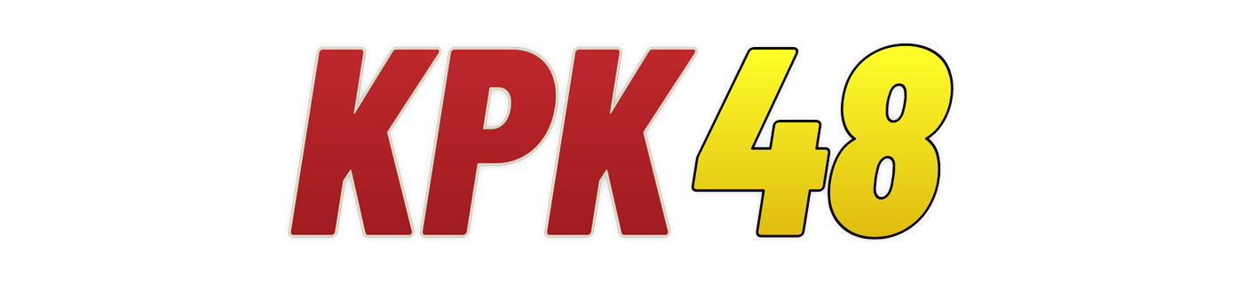 kpk48